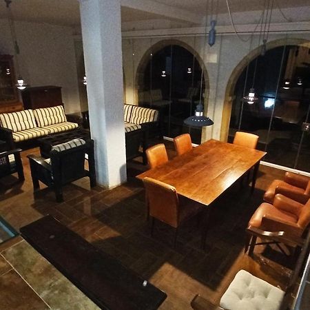 Javea Villa El Nido 10-15P Pool Minimaal 10 Nachten Geen Groep Jongelui المظهر الخارجي الصورة