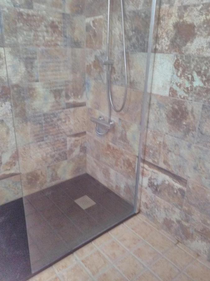 Javea Villa El Nido 10-15P Pool Minimaal 10 Nachten Geen Groep Jongelui المظهر الخارجي الصورة