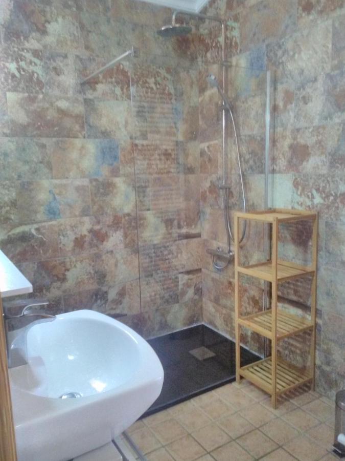 Javea Villa El Nido 10-15P Pool Minimaal 10 Nachten Geen Groep Jongelui المظهر الخارجي الصورة