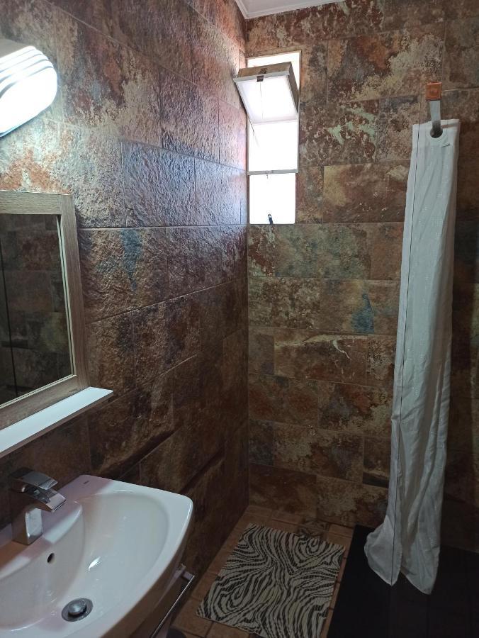 Javea Villa El Nido 10-15P Pool Minimaal 10 Nachten Geen Groep Jongelui المظهر الخارجي الصورة