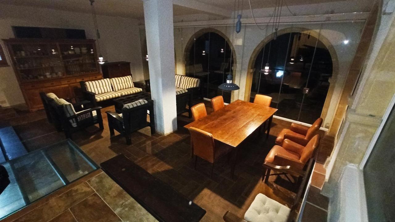 Javea Villa El Nido 10-15P Pool Minimaal 10 Nachten Geen Groep Jongelui المظهر الخارجي الصورة