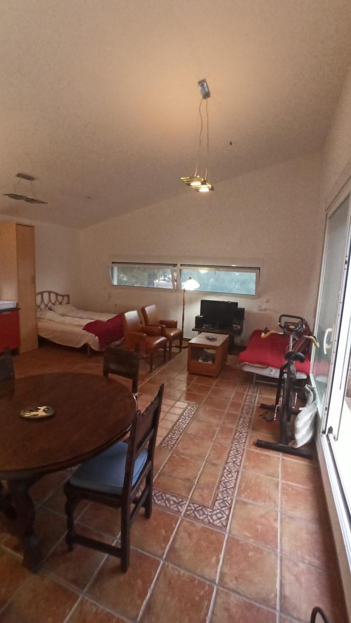 Javea Villa El Nido 10-15P Pool Minimaal 10 Nachten Geen Groep Jongelui المظهر الخارجي الصورة