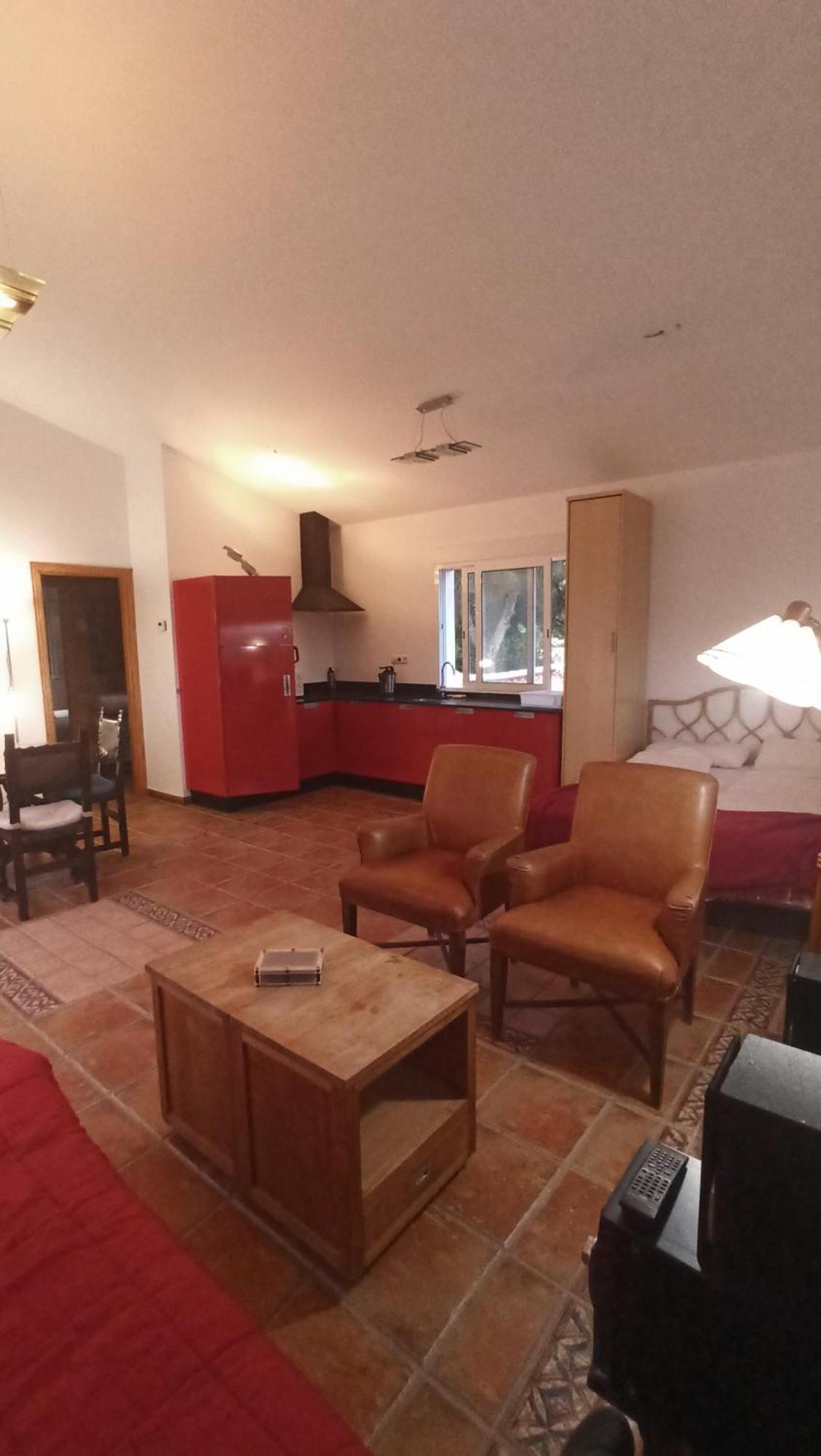Javea Villa El Nido 10-15P Pool Minimaal 10 Nachten Geen Groep Jongelui المظهر الخارجي الصورة