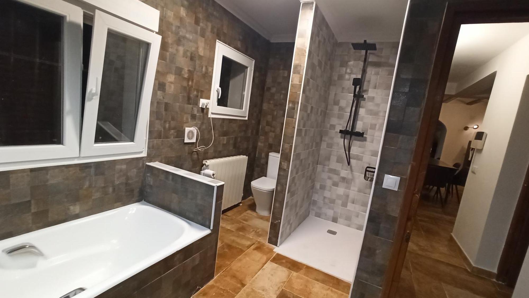 Javea Villa El Nido 10-15P Pool Minimaal 10 Nachten Geen Groep Jongelui المظهر الخارجي الصورة
